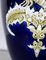 20th Century Earthenware Vase, Image 23