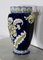 20th Century Earthenware Vase, Image 3