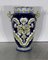 20th Century Earthenware Vase, Image 1