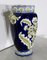 20th Century Earthenware Vase 2