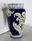 20th Century Earthenware Vase, Image 2