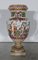 19th Century Vase, Set of 2 21