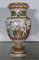 19th Century Vase, Set of 2 15