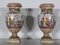 19th Century Vase, Set of 2 29