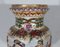 19th Century Vase, Set of 2 12