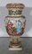19th Century Vase, Set of 2 4