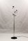 Floor Lamp from Luci, Italy, 1970s 1