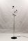 Floor Lamp from Luci, Italy, 1970s, Image 1