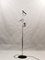 Floor Lamp from Luci, Italy, 1970s 3