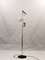 Floor Lamp from Luci, Italy, 1970s, Image 3