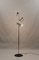 Floor Lamp from Luci, Italy, 1970s 2