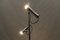 Lámpara de pie de Luci, Italy, años 70, Imagen 5