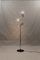 Floor Lamp from Luci, Italy, 1970s, Image 4