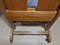 Vintage Italian Wooden Valet by Ico Parisi for Fratelli Reguitti 4