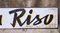 Pasta Riso Sign, Image 3