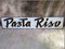 Pasta Riso Sign, Image 2