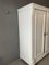 Cream White Wardrobe, Image 6