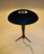 Bijou Table or Desk Lamp by Louis Kalff for Philips 7