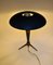 Lampe de Bureau Bijou par Louis Kalff pour Philips 7