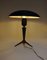 Bijou Table or Desk Lamp by Louis Kalff for Philips 8
