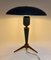 Bijou Table or Desk Lamp by Louis Kalff for Philips, Image 9