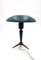 Bijou Table or Desk Lamp by Louis Kalff for Philips, Image 1
