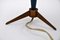 Bijou Table or Desk Lamp by Louis Kalff for Philips, Image 4