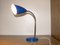 Lampe de Bureau Style Stilnovo Mid-Century Moderniste 4