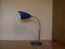 Mid-Century Modernist Stilnovo Style Table Lamp 3