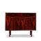 Mid-Century Danish Rosewood Sideboard by E. Brouer for Brouer Møbelfabrik, 1960s, Image 1