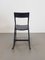 Modernist Black PS Ellan Chairs by Chris Martin for Ikea, 2008, Set of 4 12
