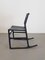 Modernist Black PS Ellan Chairs by Chris Martin for Ikea, 2008, Set of 4 15