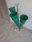 Italian Modernist Umbrella Stand in the style of Fontana Arte, Image 8