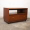 TV Fresco Cabinet by Victor Wilkins for G Plan, 1960s 7