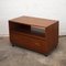 TV Fresco Cabinet by Victor Wilkins for G Plan, 1960s, Image 6