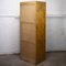 Armoire Ply Vintage par B Linden, 1960s 9