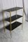 Vintage Bronze Shelf from Janen House 8