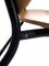 Model 3298 Trinidad Chair by Nanna Ditzel for Fredericia Chair Bobrik 8