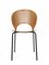 Model 3298 Trinidad Chair by Nanna Ditzel for Fredericia Chair Bobrik 2