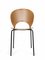 Model 3298 Trinidad Chair by Nanna Ditzel for Fredericia Chair Bobrik, Image 2