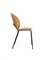 Model 3298 Trinidad Chair by Nanna Ditzel for Fredericia Chair Bobrik 4