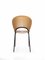 Model 3298 Trinidad Chair by Nanna Ditzel for Fredericia Chair Bobrik 5