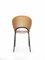 Modell 3298 Trinidad Stuhl von Nanna Ditzel für Fredericia Chair Bobrik 5