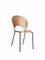 Modell 3298 Trinidad Stuhl von Nanna Ditzel für Fredericia Chair Bobrik 1