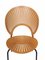Modell 3298 Trinidad Stuhl von Nanna Ditzel für Fredericia Chair Bobrik 3
