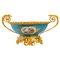 Porcelain Cup from Sèvres 1