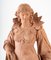 Statuette en Terracotta par Paul Duboy, Set de 2 3