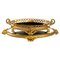 Gilt Bronze Centrepiece, Set of 2, Image 1