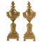 Bronze Cassolettes, Set of 2, Image 4