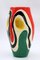Ceramic Vase by Roland Brice and Biot 8